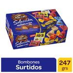 arcor-bombones-seleccion-258gr-1-1083