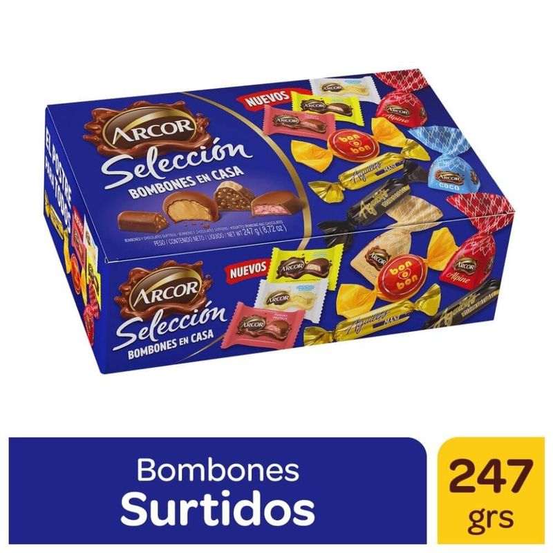 arcor-bombones-seleccion-258gr-1-1083