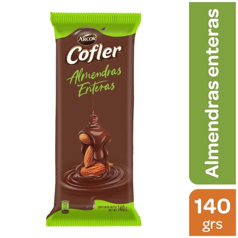 cofler-tab-lec-c-almendras-140gr-1-1058