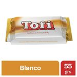 tofi-tableta-lech-rell-55-gr-1-8143
