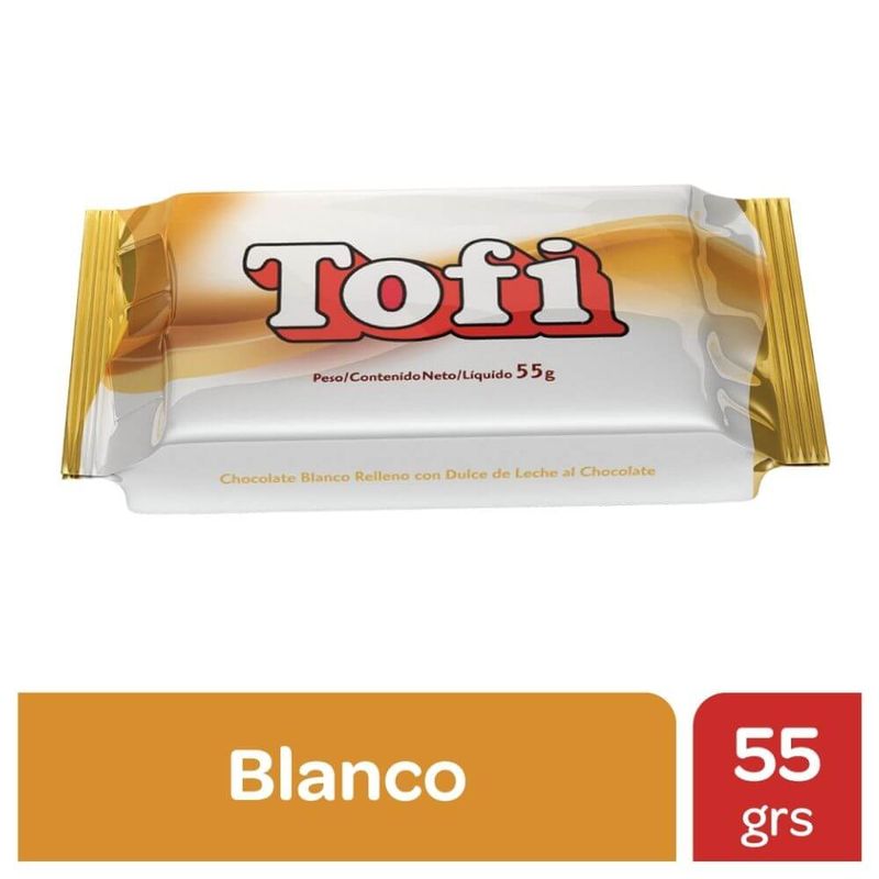 tofi-tableta-lech-rell-55-gr-1-8143