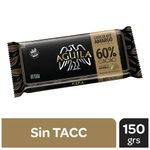 Chocolate-para-Taza-Extrafino-Aguila-150-gr-1-2619