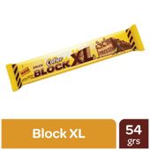 Oblea XL Block Cofler 45 gr