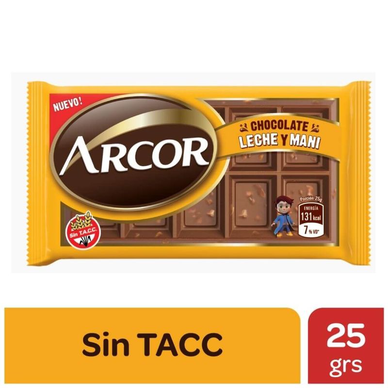 arcor-celofan-mani-25gr-1-1072