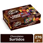 arcor-surtido-276gr-1-5538