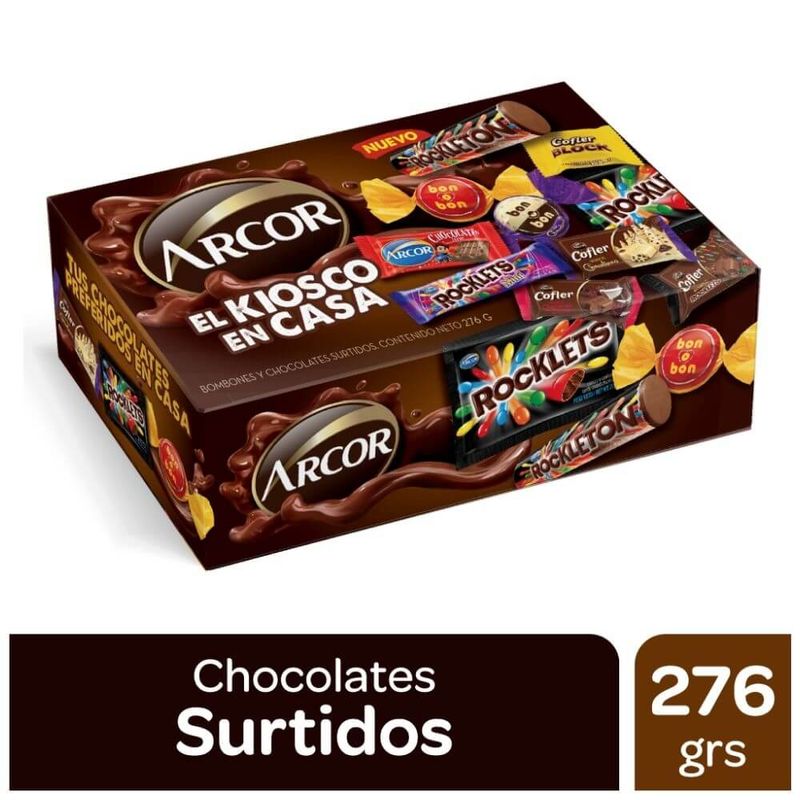 arcor-surtido-276gr-1-5538