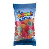 Gomita Frutales Mogul 50 gr