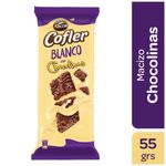 cofler-macizo-chocolina-55gr-1-5533