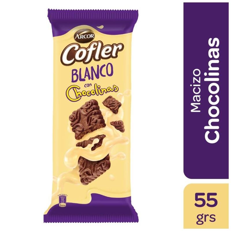 cofler-macizo-chocolina-55gr-1-5533