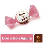 bon-o-bon-aguila-270gr-1-5549
