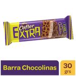 extra-chocolina-30gr-1-5475