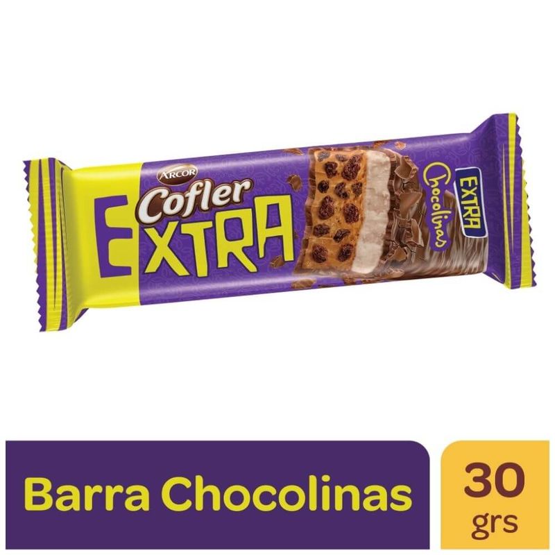 extra-chocolina-30gr-1-5475