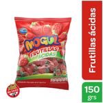 Gomita-Frutillas-Acida-Mogul-150-gr-1-5519