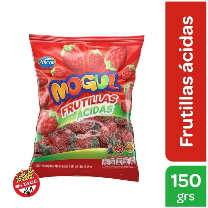 Gomita-Frutillas-Acida-Mogul-150-gr-1-5519