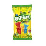 Gomita-Oso-Extreme-Arcor-50-gr-1-5461