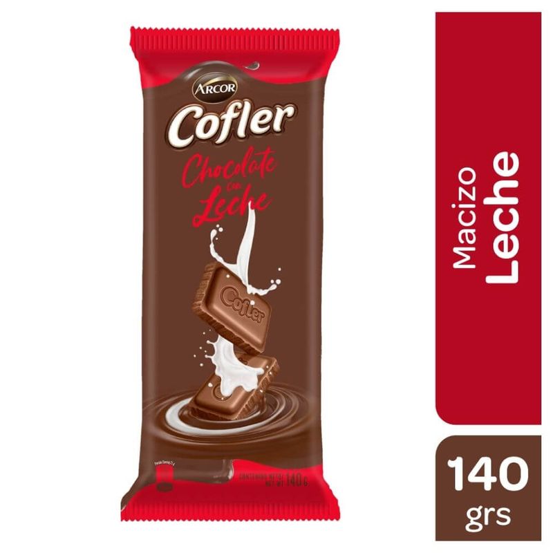 cofler-leche-140gr-1-5463