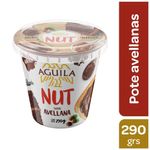 Relleno-Untable-Avellana-Aguila-290-gr-1-7292