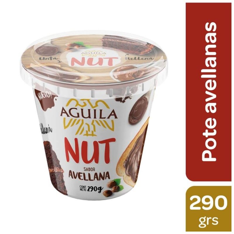 Relleno-Untable-Avellana-Aguila-290-gr-1-7292