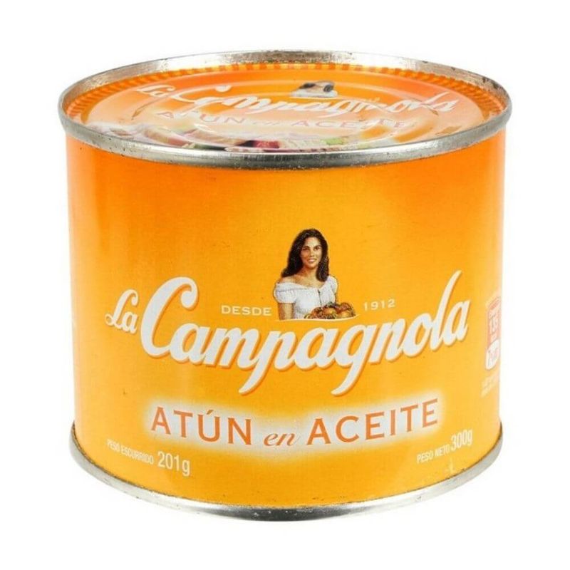 Atun-en-Aceite-LC-300-gr-1-7696