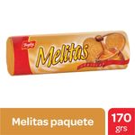Galletitas-Melitas-170-gr-1-7958