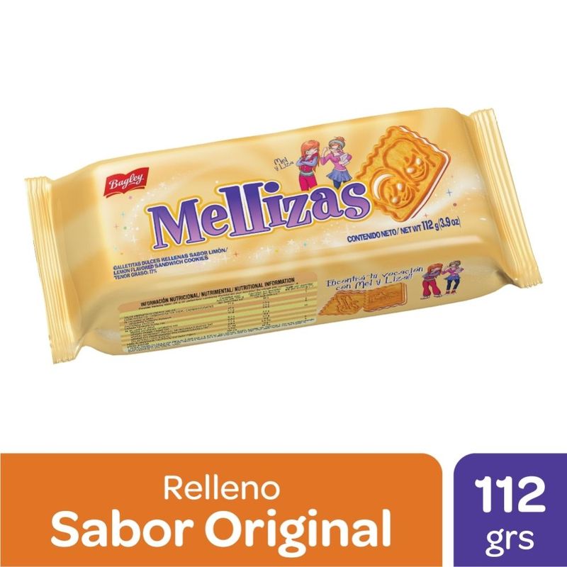 Galletita-Mellizas-112-gr-1-2590