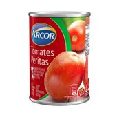 Tomate Perita sin TACC Arcor 400 cc