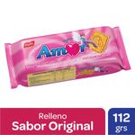 Galletita-Amor-120-gr-1-787