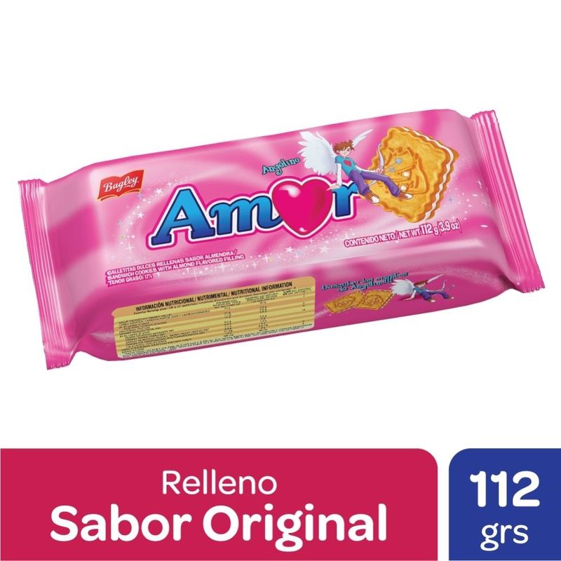 Galletita-Amor-120-gr-1-787