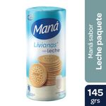 Galletita-Livianas-Leche-Mana-145-gr-1-814