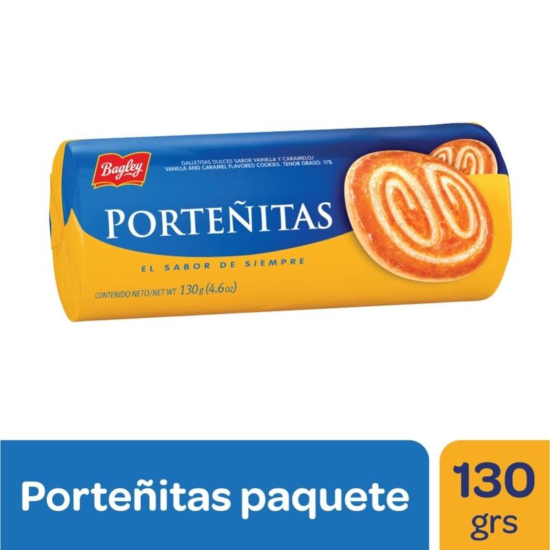 Galletita-Porte-itas-130-gr-1-812
