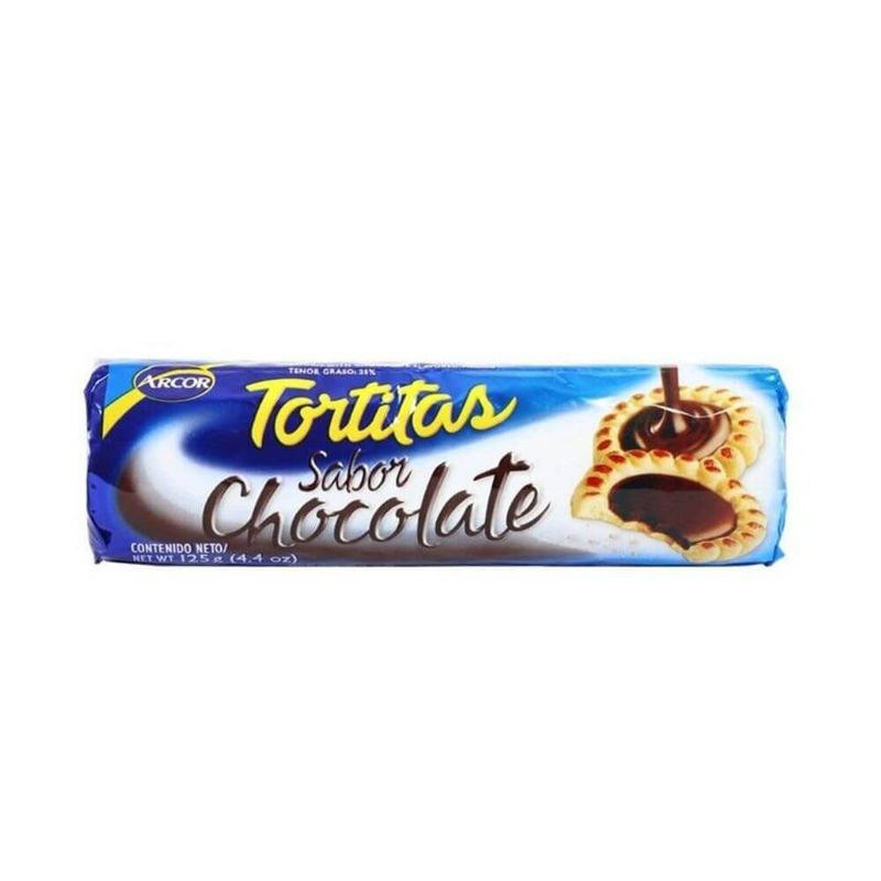 Galletita-Tortitas-Chocolate-Arcor-125-gr-1-798