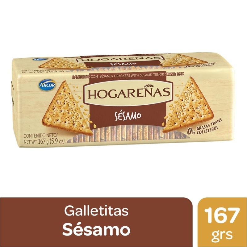 Galletita-de-Sesamo-Hogare-as-Arcor-167-gr-1-7956