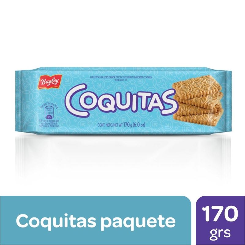 Galletita-Coquitas-170-gr-1-827