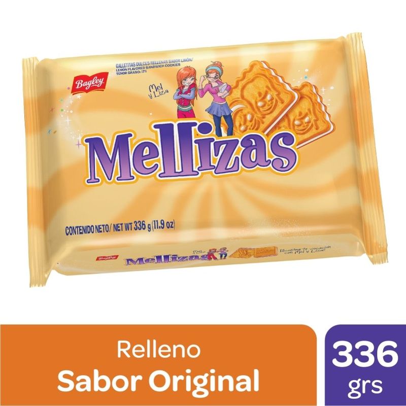 Galletita-Mellizas-112-gr-3U-1-2533