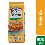 Harina-De-Maiz-Presto-Pronta-500-gr-1-433