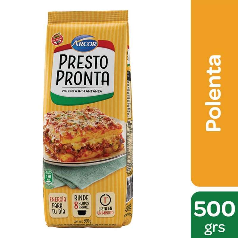 Harina-De-Maiz-Presto-Pronta-500-gr-1-433