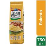 Harina-De-Maiz-Presto-Pronta-750-gr-1-428