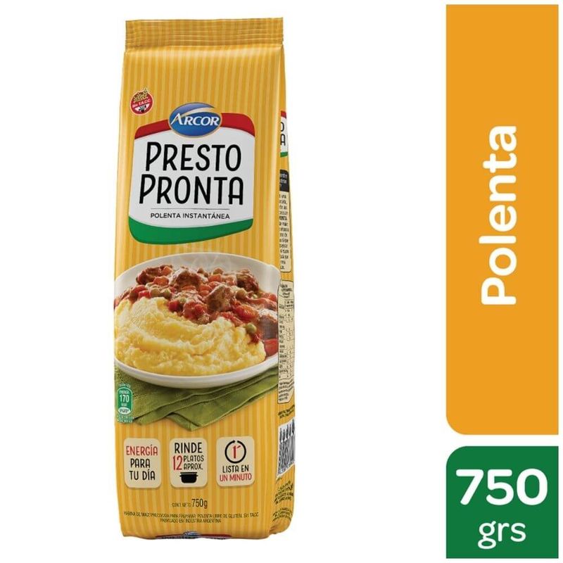 Harina-De-Maiz-Presto-Pronta-750-gr-1-428