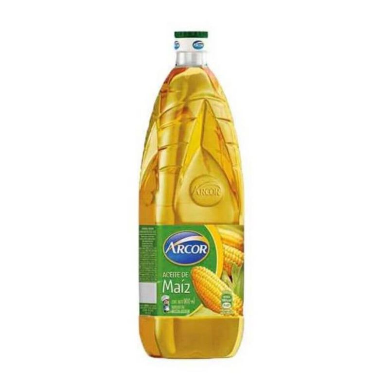 Aceite-Maiz-Arcor-Pet-900Ml-1-238