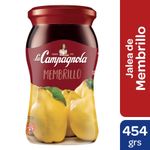 Jale-de-Membrillo-La-Campagnola-454-gr-1-2652