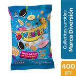 Galletita-Surtido-Diversion-400-gr-1-810