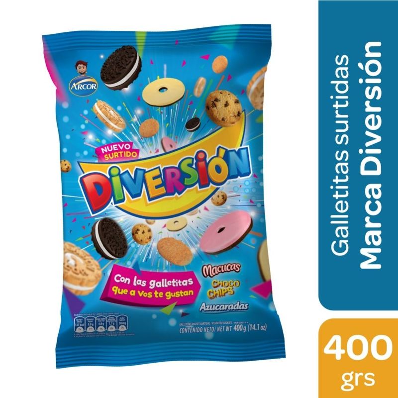 Galletita-Surtido-Diversion-400-gr-1-810