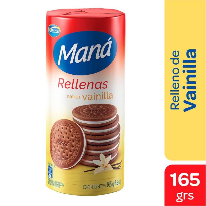 Galletita-Rellena-Vainilla-165-gr-1-7857