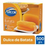 Dulce-de-Batata-Arcor-500-gr-1-937