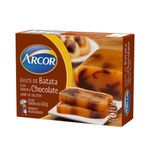 Dulce-de-Batata-con-Chocolate-Arcor-500-gr-1-938