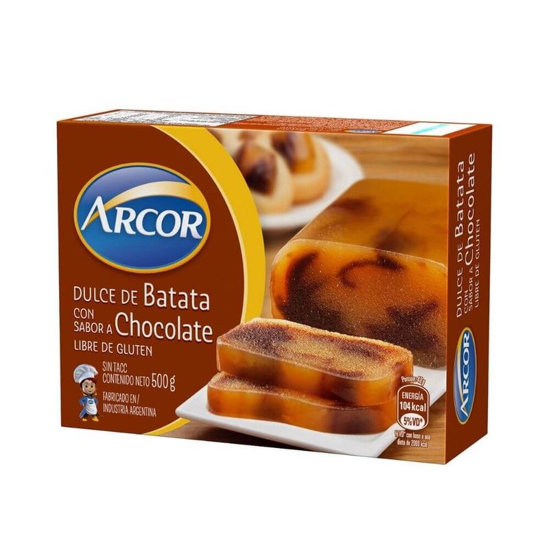 Dulce-de-Batata-con-Chocolate-Arcor-500-gr-1-938