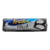 Galletita Tortitas Black Arcor 125 gr