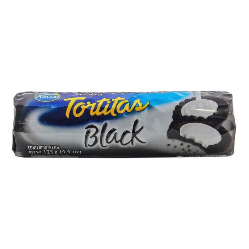 Galletita-Tortitas-Black-Arcor-125-gr-1-789