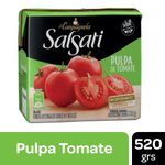 Pulpa-De-Tomate-Salsati-Brick-520-gr-1-2159