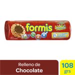 Galletita-Formis-Chocolate-Vainilla-Arcor-108-gr-1-792